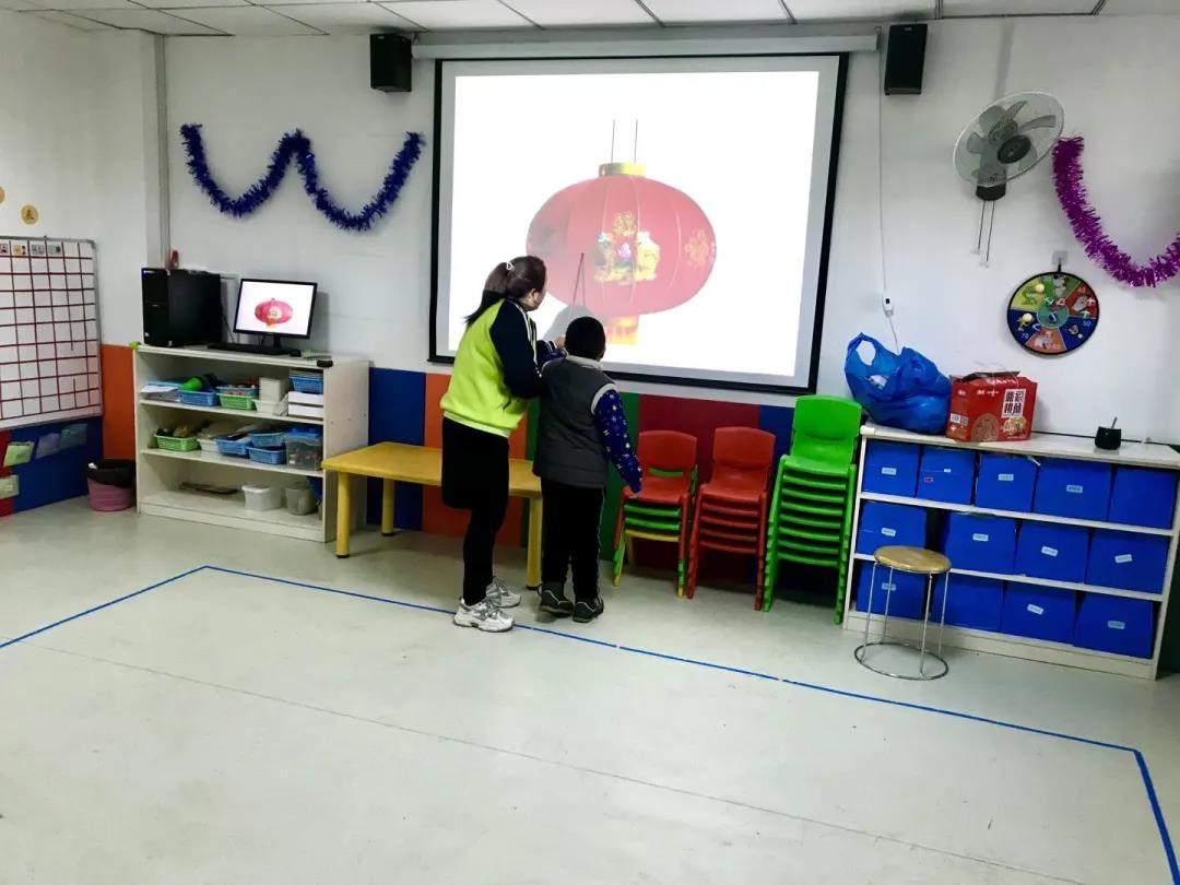 微信图片_20210303085502.jpg