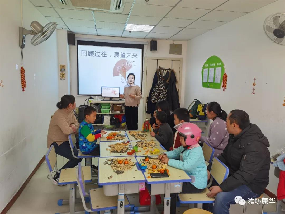 微信图片_20210303090318.jpg