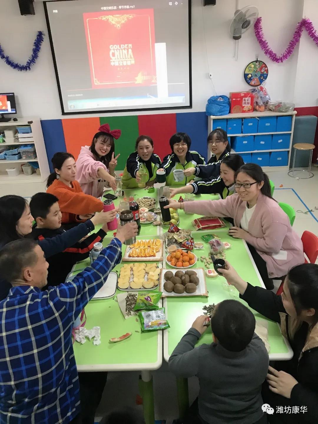 微信图片_20210303090424.jpg