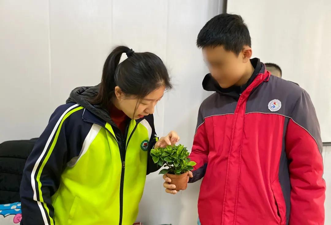 微信图片_20210316080520.jpg
