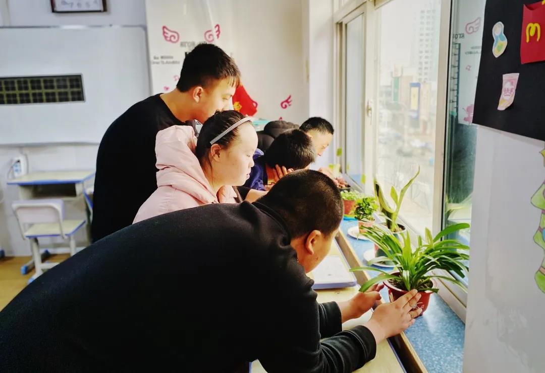 微信图片_20210316080905.jpg
