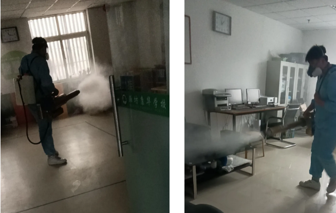 微信截图_20210408080431.png