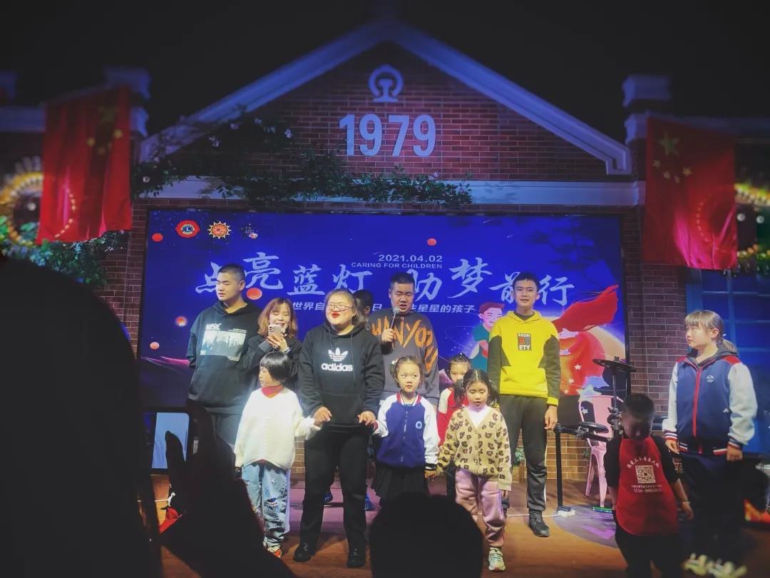 微信图片_20210408085630.jpg