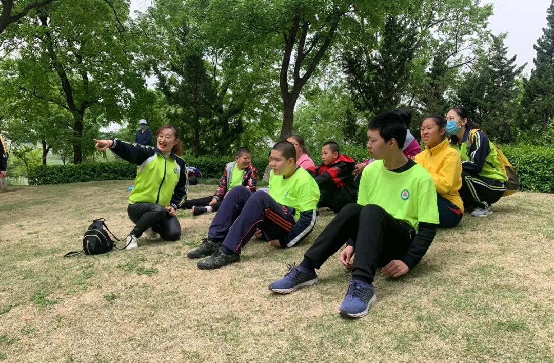 微信图片_20210508080942.jpg