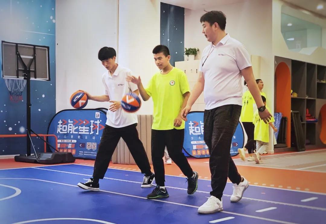微信图片_20210614202733.jpg