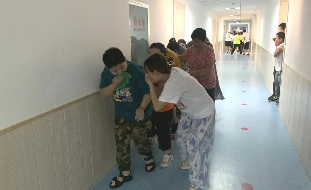 微信图片_20210712135818.jpg