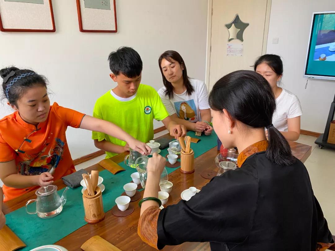 微信图片_20210902115522.jpg