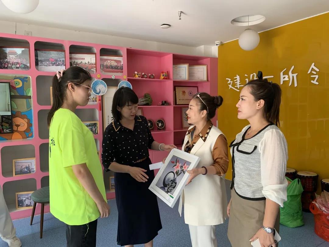 微信图片_20210922092129.jpg
