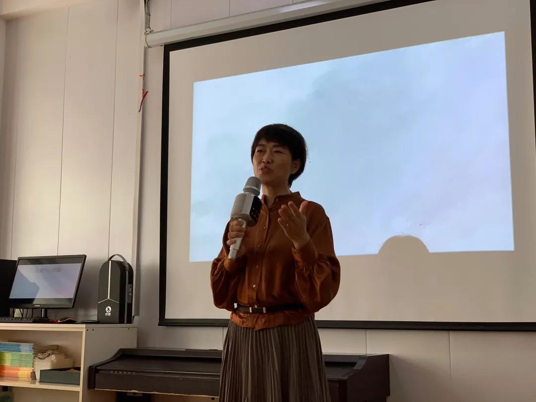 微信图片_20211008093220.jpg