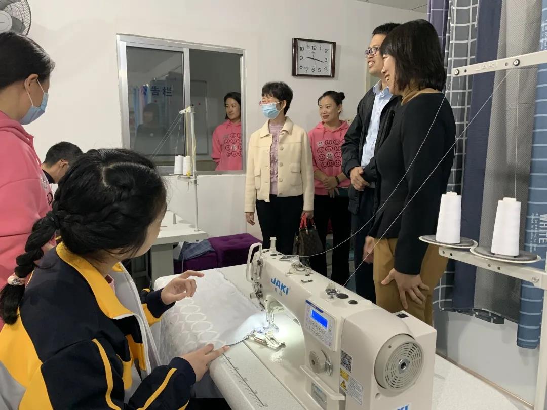 微信图片_20211014102803.jpg