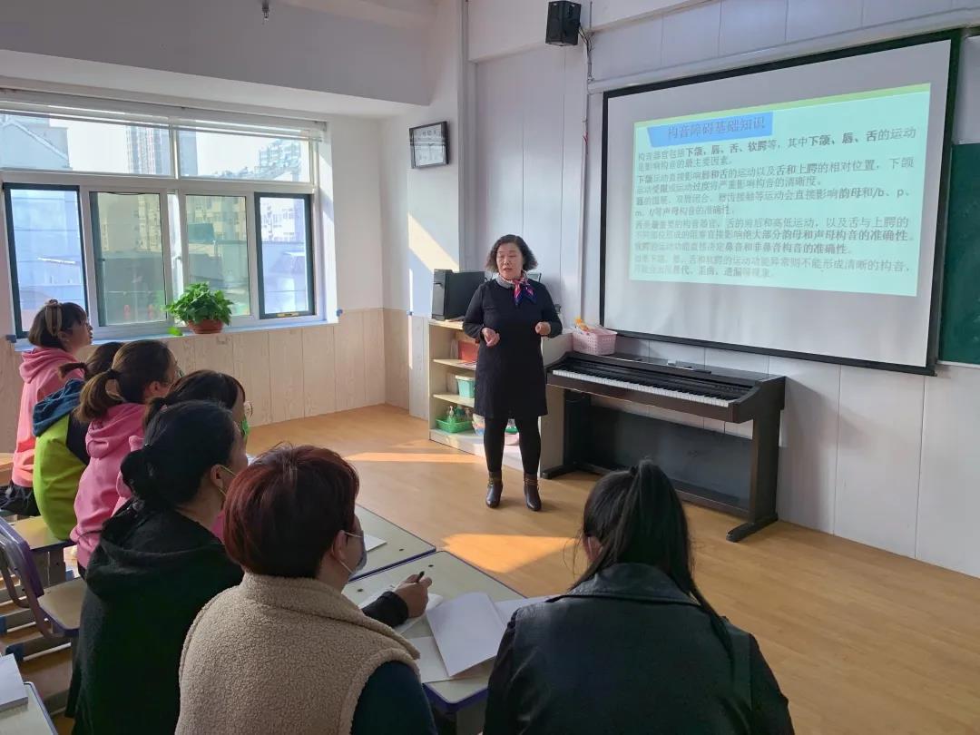 微信图片_20211108081246.jpg