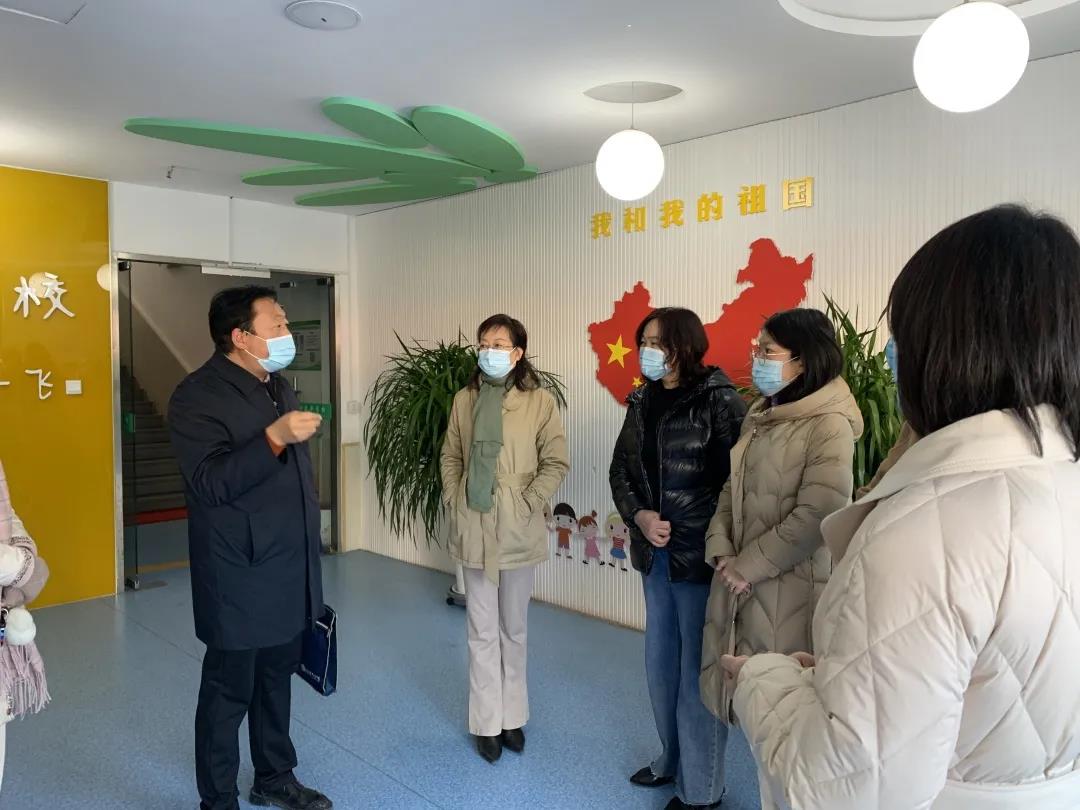 微信图片_20211222083753.jpg
