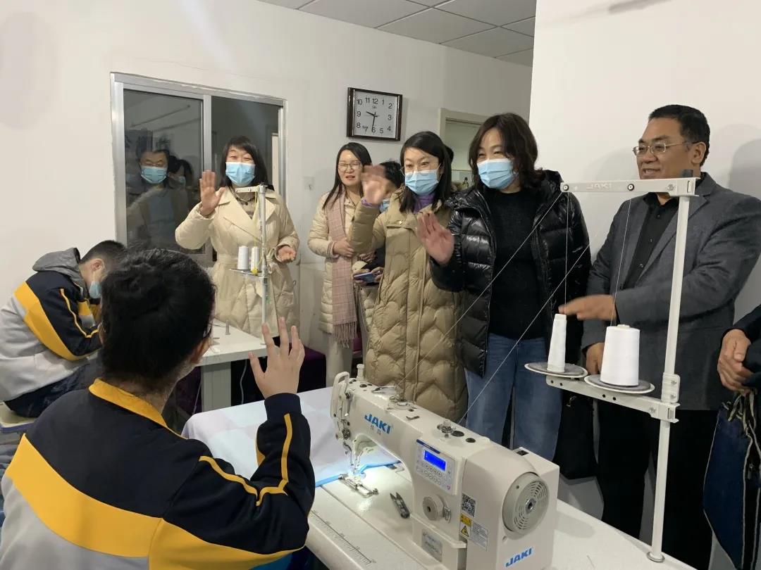 微信图片_20211222084128.jpg