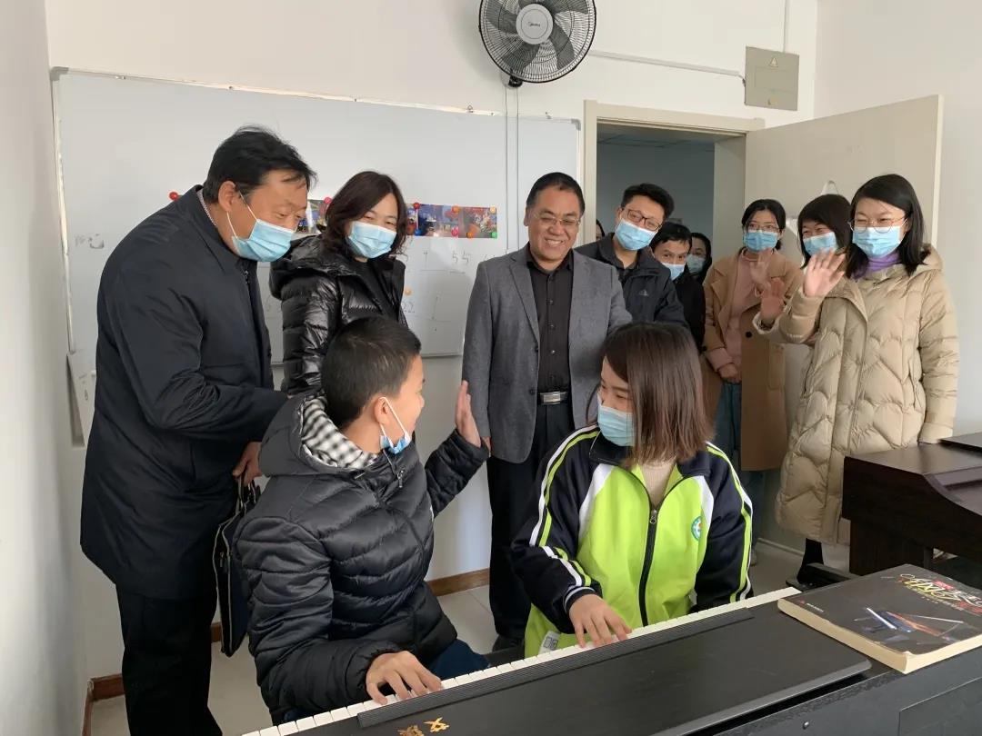 微信图片_20211222084132.jpg