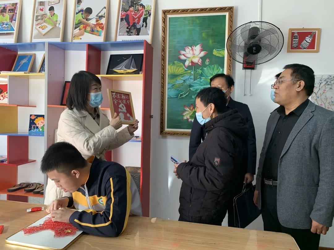 微信图片_20211222084246.jpg