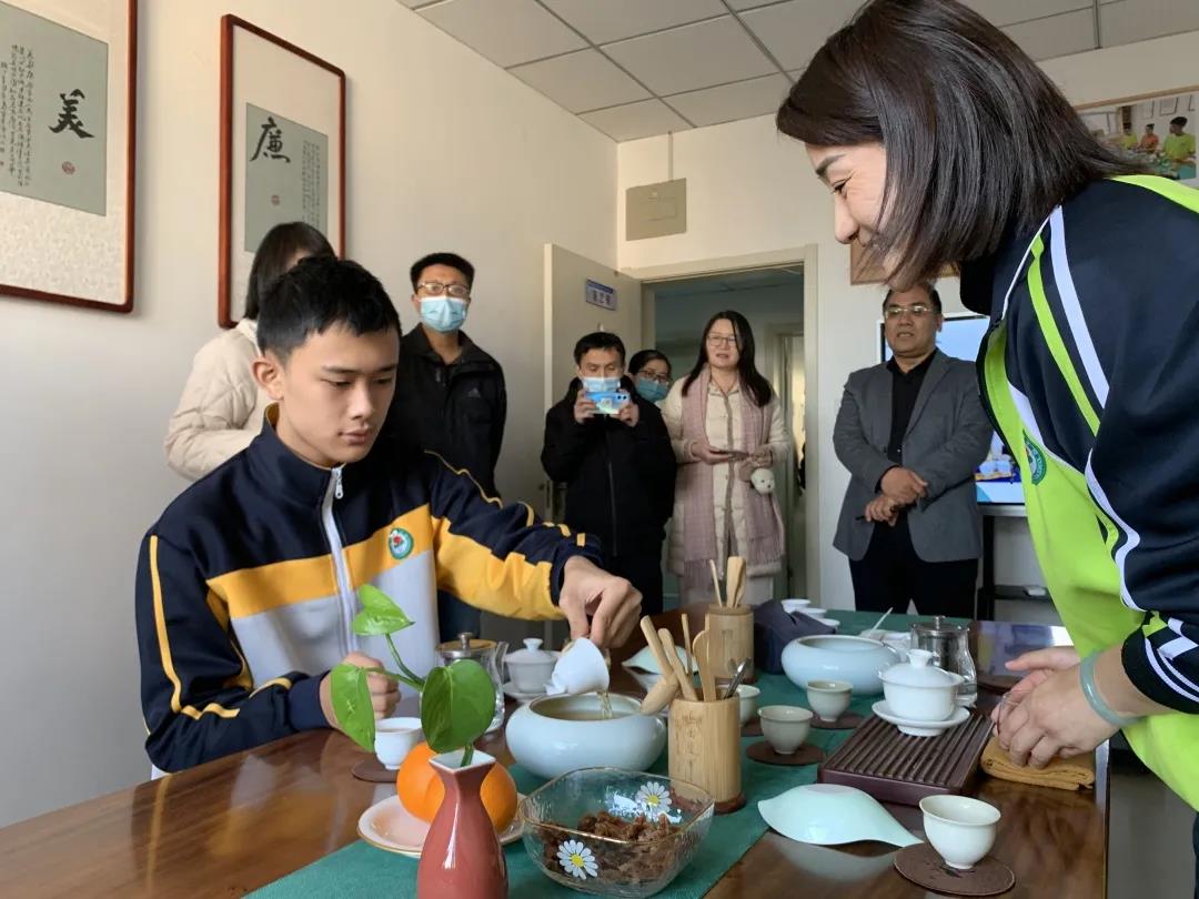 微信图片_20211222084347.jpg
