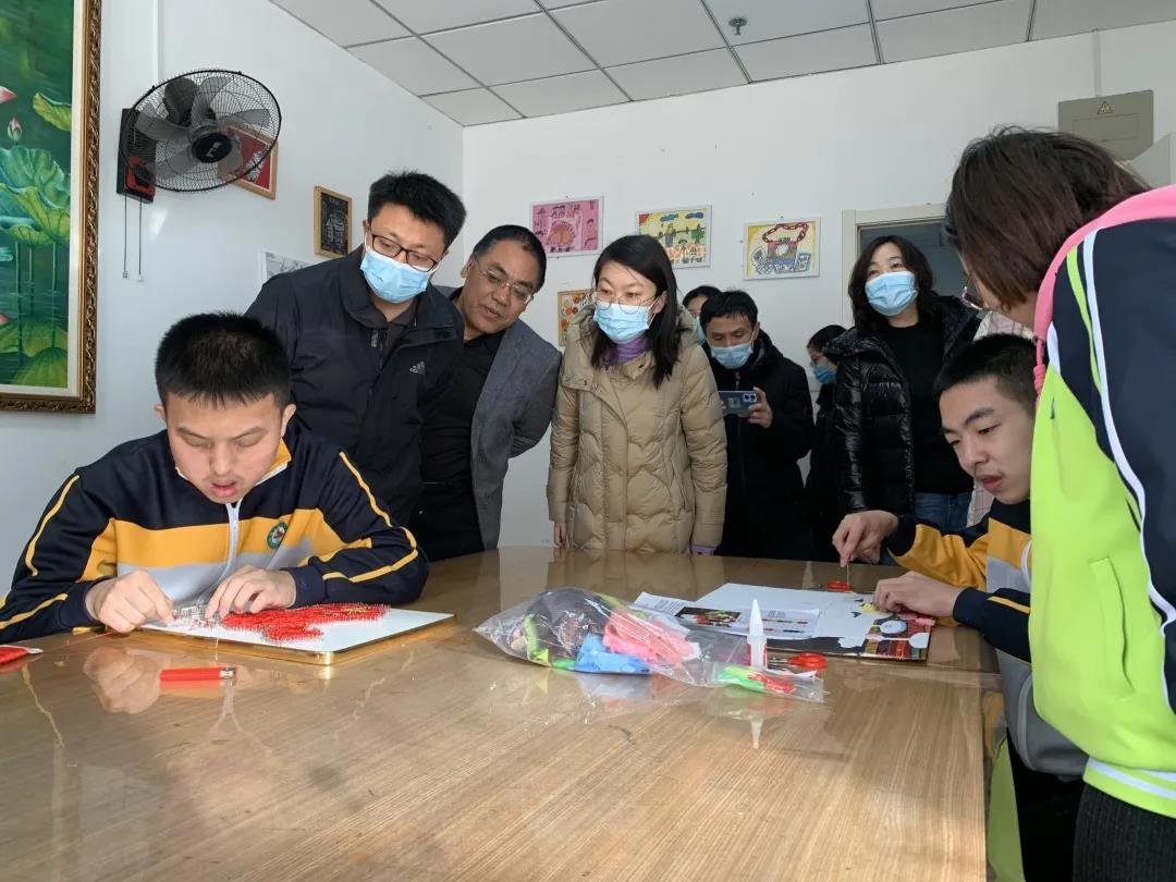 微信图片_20211222084350.jpg