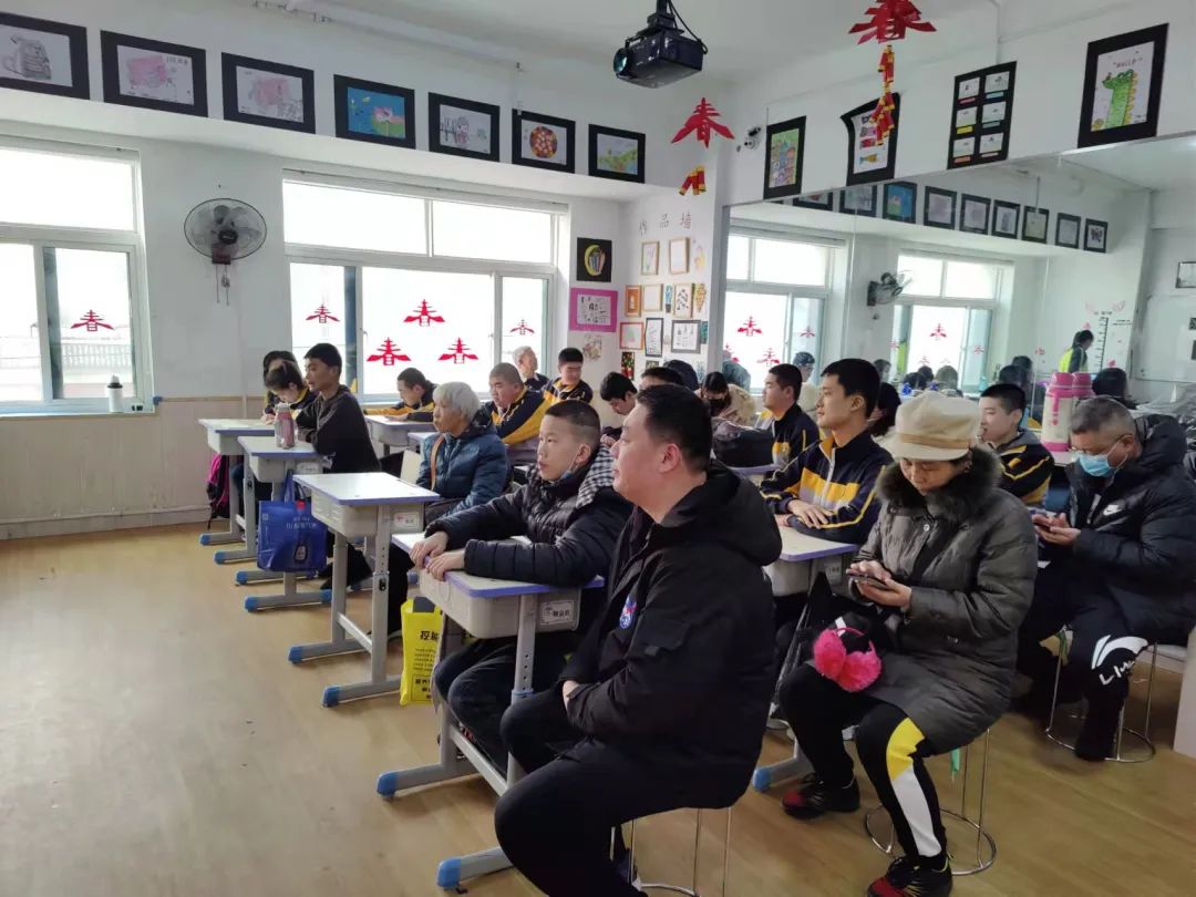 微信图片_20220321161757.jpg