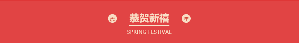 微信截图_20220322085436.png