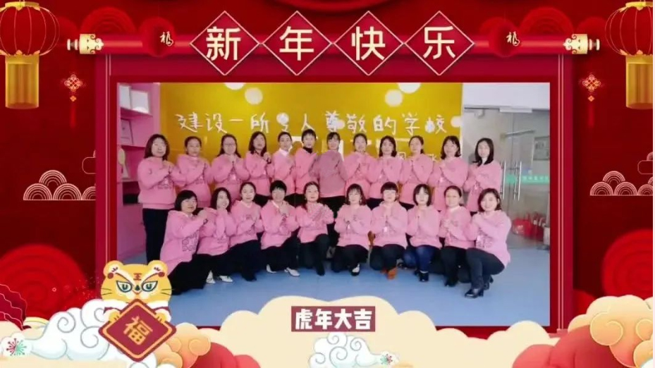微信截图_20220321165024.jpg