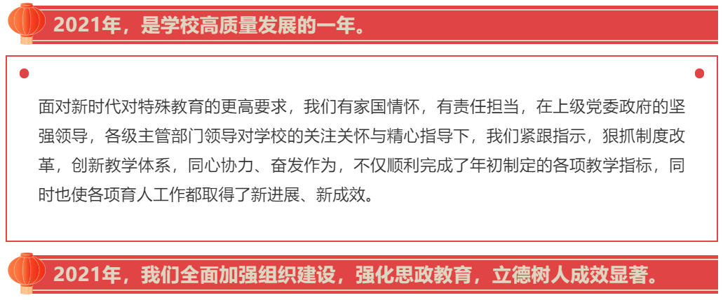 微信截图_20220322085644.png