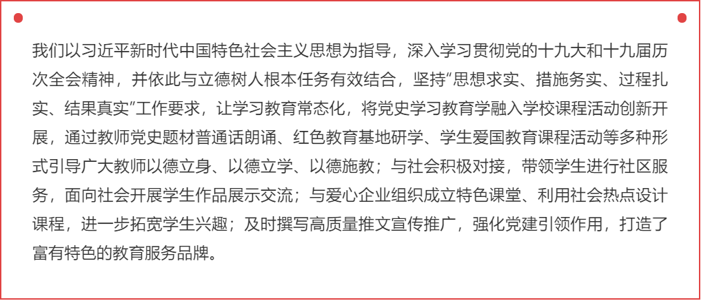 微信截图_20220322085656.png