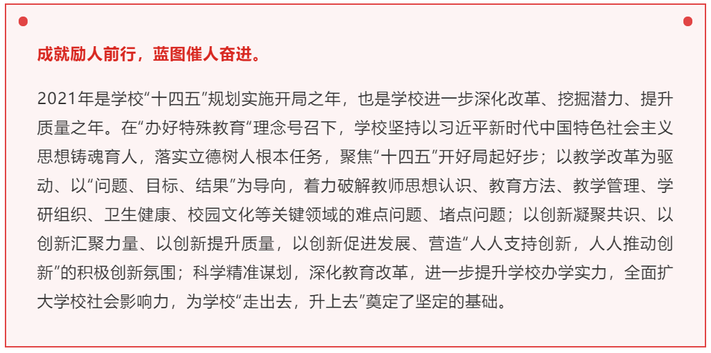 微信截图_20220322085723.png