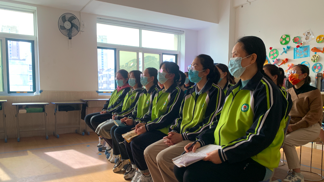 微信图片_20220423134624.png