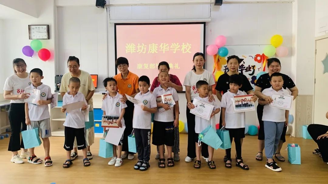 微信图片_20220707083950.jpg