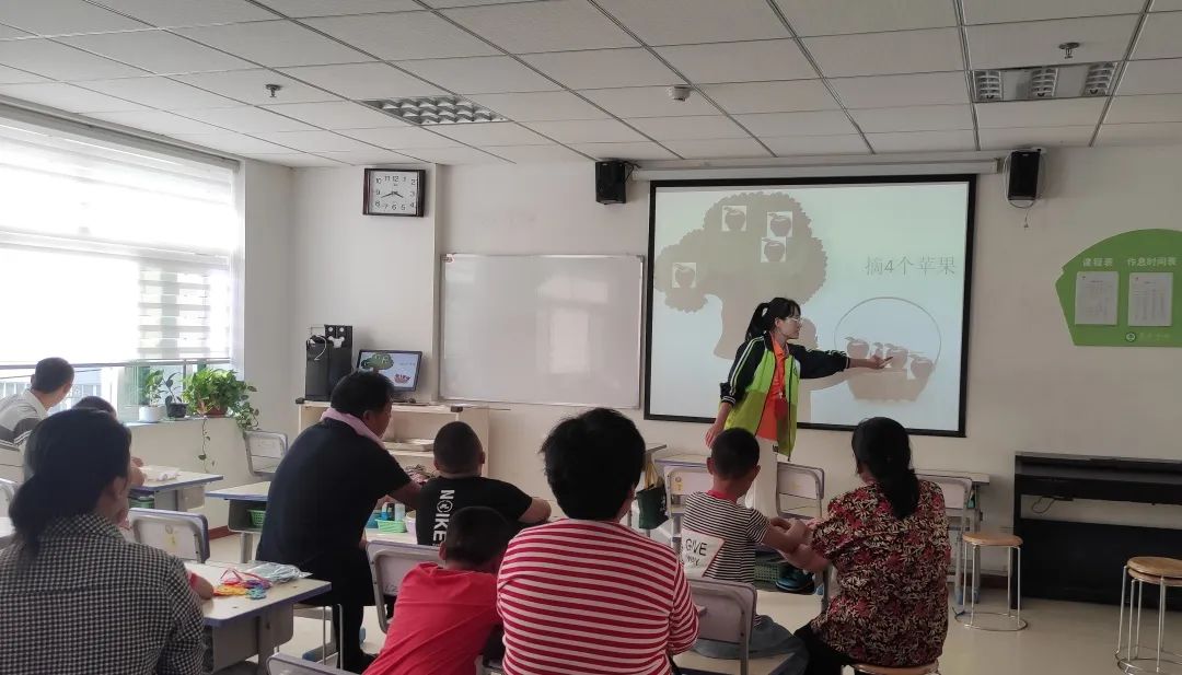 微信图片_20220906162118.jpg