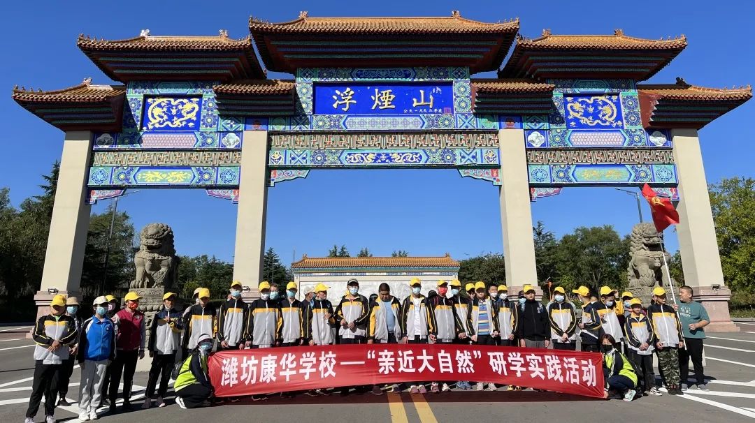 微信图片_20220926100615.jpg