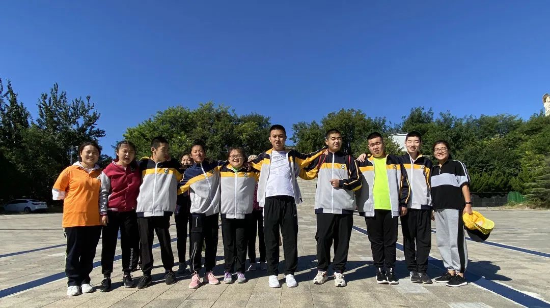 微信图片_20220926100757.jpg