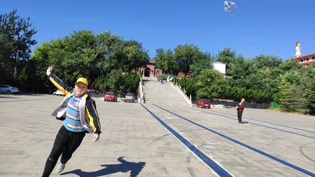 微信图片_20220926101038.jpg