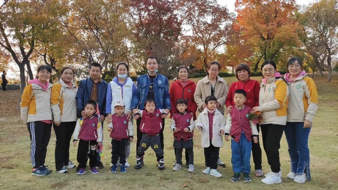 微信图片_20221031082855.jpg