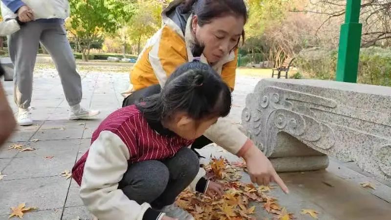 微信图片_20221031082944.jpg