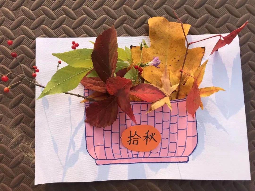 微信图片_20221031082950.jpg