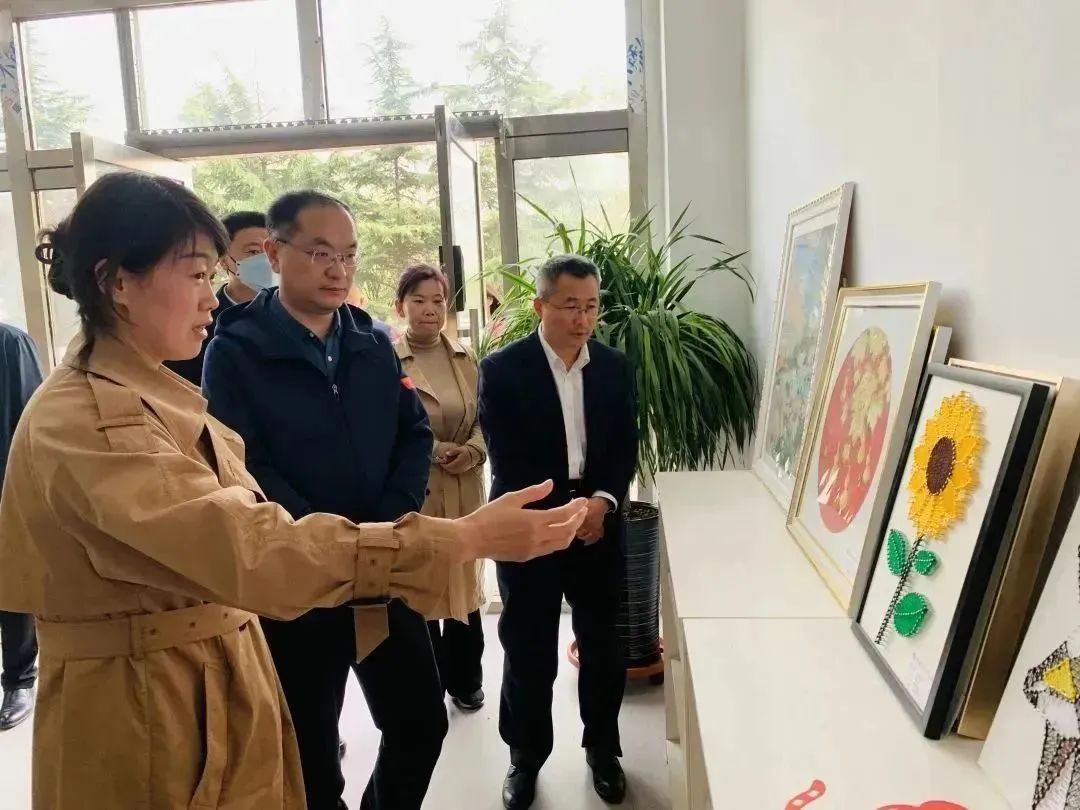 微信图片_20230414101934.jpg