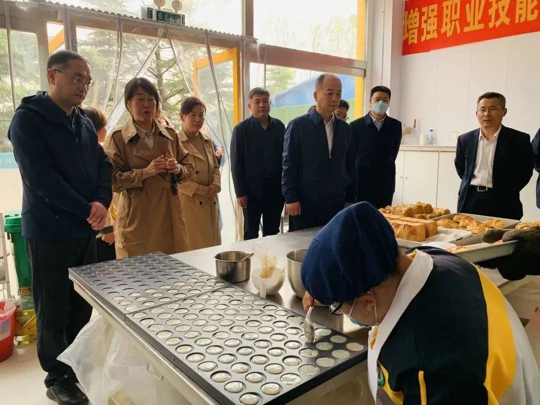 微信图片_20230414105324.jpg