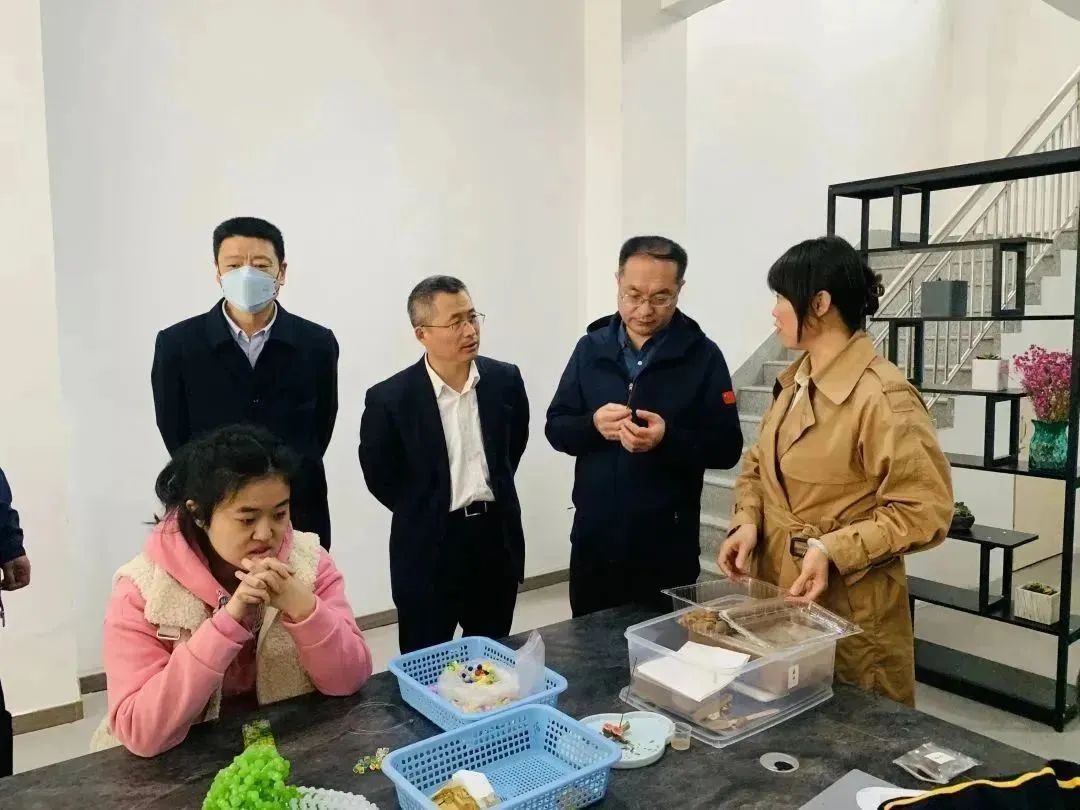 微信图片_20230414105431.jpg