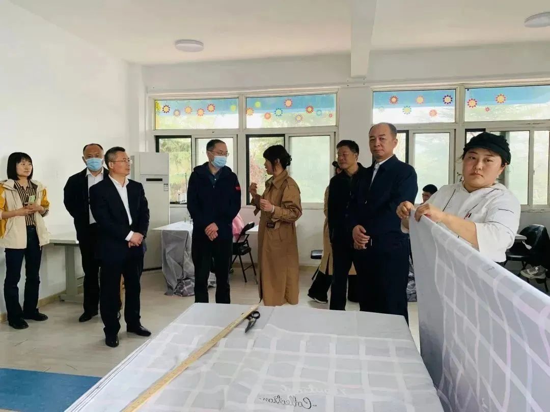 微信图片_20230414105434.jpg