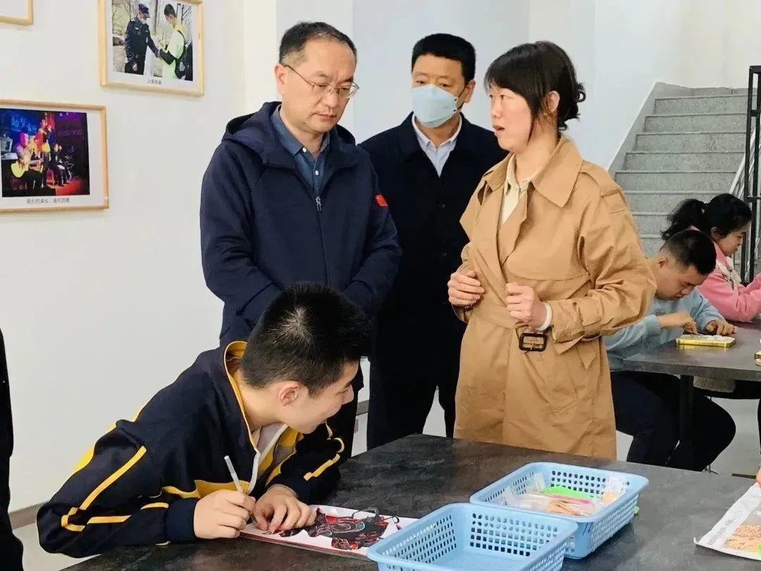 微信图片_20230414105538.jpg