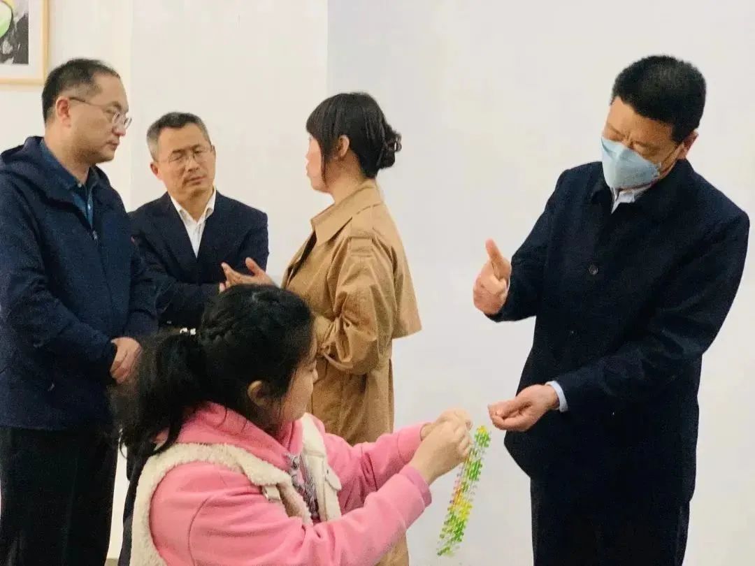 微信图片_20230414105541.jpg
