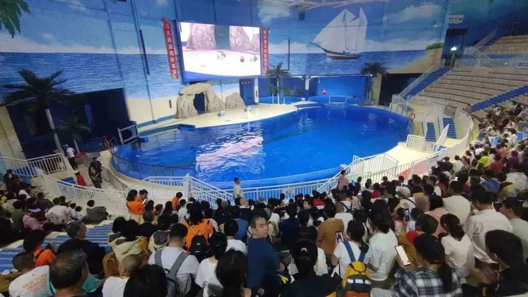 微信图片_20230515091535.jpg