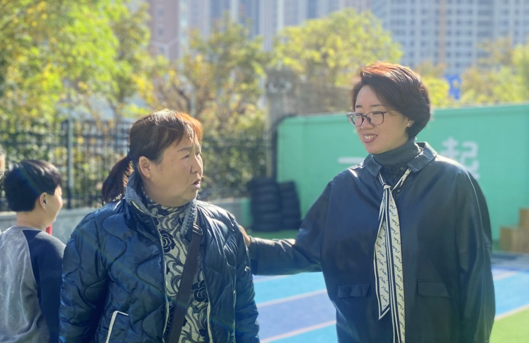 微信图片_20241112090734.png