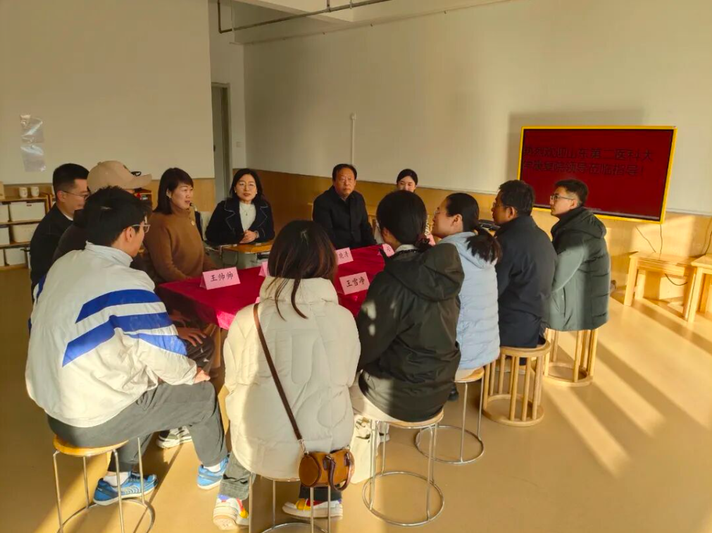 1762910263821835.png image.png