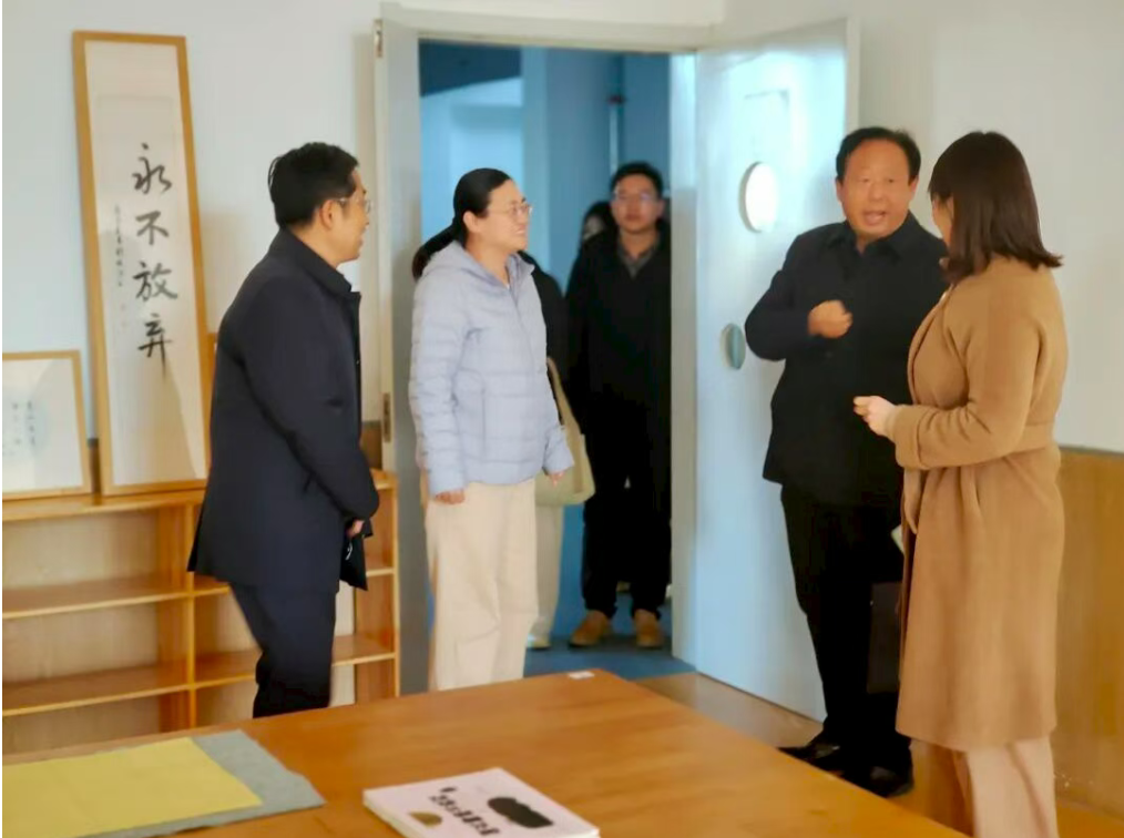 1762910358760657.png image.png