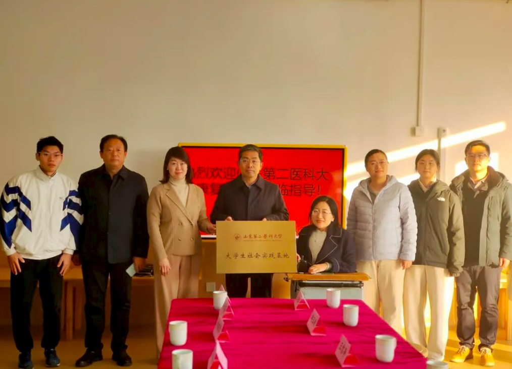 1762910439914271.png image.png