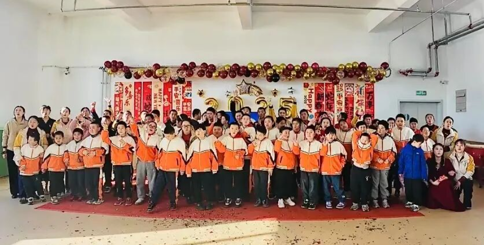 1762910982333511.png ScreenShot_2025-11-12_092743_487.png