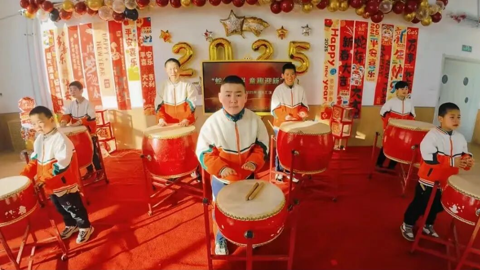 1762911087746628.png image.png