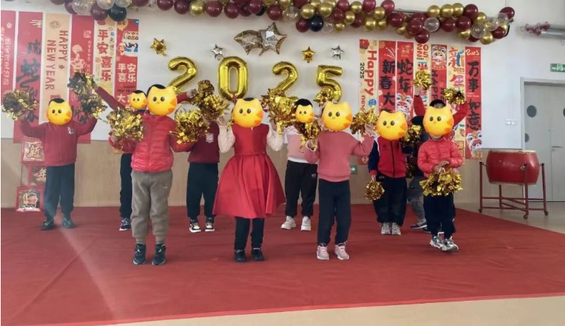 1762911138662569.png image.png